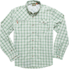 Howler Brothers Matagorda Shirt - Men's