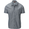 Mammut Trovat Shirt - Men's
