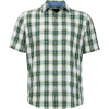Marmot Bay View Shirt - Short-Sleeve - Men's