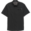 Outdoor Research Astroman Short-Sleeve Sun Shirt - Men's