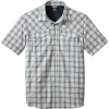 Outdoor Research Pagosa Shirt - Men's