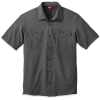 Outdoor Research Wayward Shirt - Men's