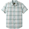 Prana Tamrack Shirt - Men's