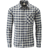 Rab Maverick Shirt - Long-Sleeve - Men's