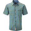 Rab Drifter Shirt - Men's