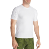 ExOfficio Give-N-Go T-Shirt - Men's