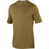 Ibex All Day T-Shirt - Short-Sleeve - Men's