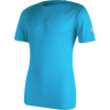 Mammut MTR 71 T-Shirt - Short Sleeve - Men's