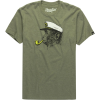 Howler Brothers El Capitan T-Shirt - Men's