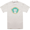 Howler Brothers El Mono T-Shirt - Short-Sleeve - Men's