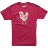 Howler Brothers Dawn Patrol T-Shirt - Short-Sleeve - Men's