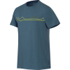 Mammut Sloper T-Shirt - Men's