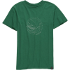 United by Blue Polaris T-Shirt - Short-Sleeve - Men's