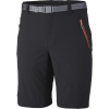 Columbia Titan Peak Short - Men's