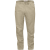 Fjallraven High Coast Trouser - Men's