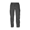 Fjallraven Karl Zip-Off MT Convertible Trouser - Men's