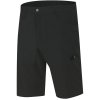 Mammut Runbold Light Short - Men's