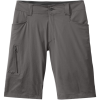 Outdoor Research Ferrosi 10in Short - Men's