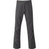 Rab Rockover Pant - Men's