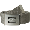 RVCA Hayes Scout Belt