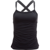 Carve Designs Avalon Tankini Top - Women's