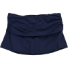 Carve Designs Playa Bikini Bottom - Women's