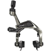 SRAM Red Aero Link Brake Caliper Set