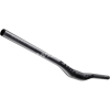Santa Cruz Bicycles Carbon 800 Riser Bar