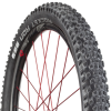 Schwalbe Rocket Ron Tire - 27.5 Plus