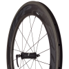 Zipp 808 NSW Carbon Clincher Road Wheel