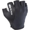 SUGOi RC100 Glove