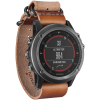 Garmin Fenix 3 Sapphire Training Watch