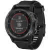 Garmin Tactix Bravo GPS