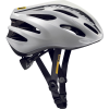 Mavic Aksium Helmet