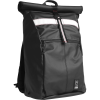 Chrome Rubberized Yalta 2.0 Backpack