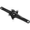 Quarq SRAM Red Power Meter Crank Arms - BB30