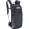 Evoc Stage Technical 6L Bike Daypack with 2L Bladder