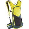 Evoc CC 3L Race Bag with 2L Bladder