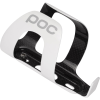 POC Carbon Bottle Cage