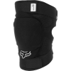 Fox Racing Launch Pro Knee Guards - Kids'