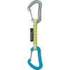Edelrid Nineteen G Set Quickdraw