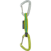 Edelrid Mission Set Quickdraw
