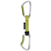 Edelrid Slash Set Quickdraw