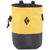 Black Diamond Mojo Zip Chalk Bag