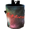 Metolius Galaxy Competition Chalk Bag