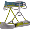 Mammut Togir Harness - Women's