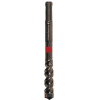 Petzl Rocpec Bit