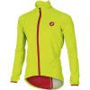 Castelli Riparo Rain Jacket - Men's