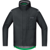 Gore Bike Wear Element Gore-Tex Paclite Jacket - Men's
