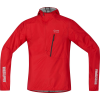 Gore Bike Wear Rescue WindStopper Active Shell Jacket - Men's